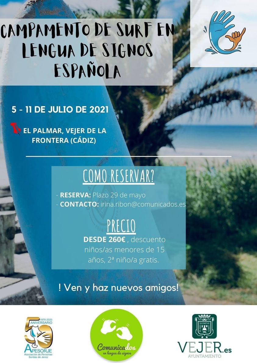 Centro estivo